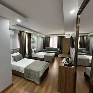 Marista İstanbul